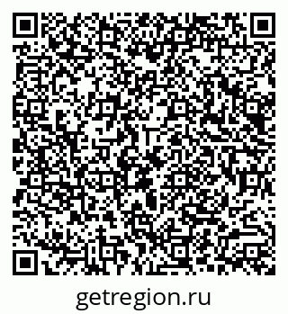 79290015838