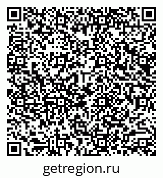 79290015841