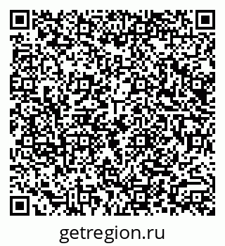 79290015842