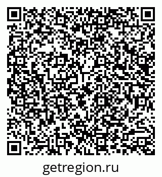 79290015844