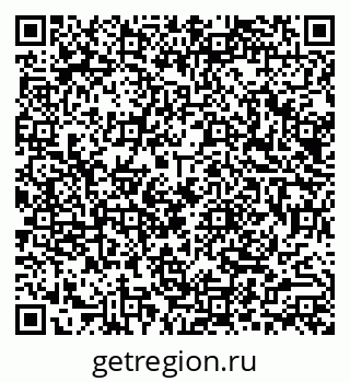 79290015845