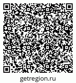 79290015846