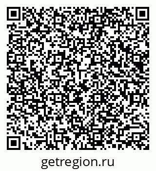 79290015847