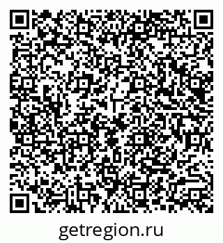 79290015848