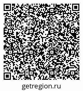 79290015849