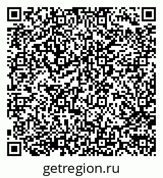 79290015850