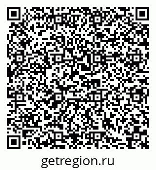 79290015852