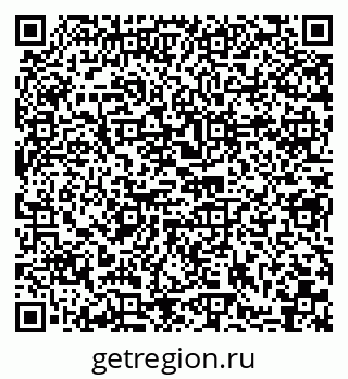 79290015853