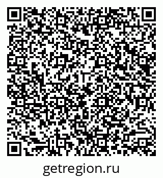 79290015854