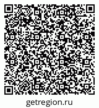 79290015855