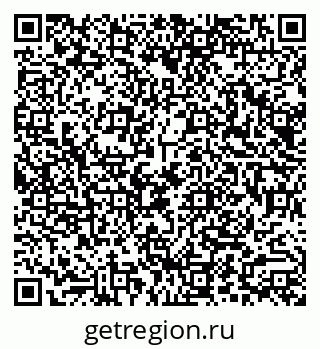 79290015856