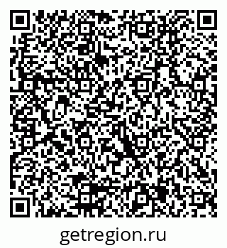 79290015857
