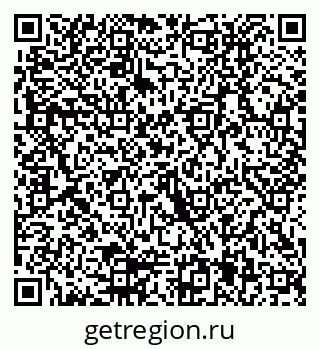 79290015859
