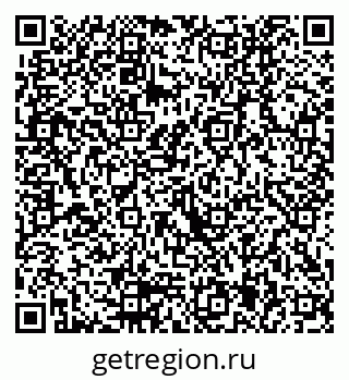 79290015860