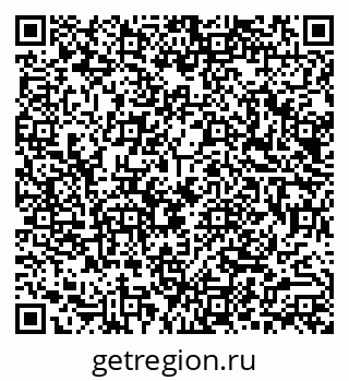 79290015861