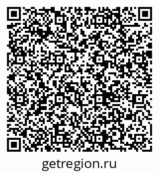 79290015862