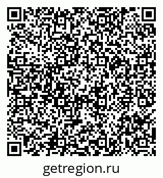 79290015863
