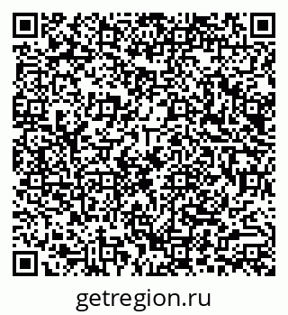 79290015864