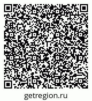 79290015865