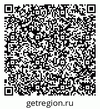 79290015866