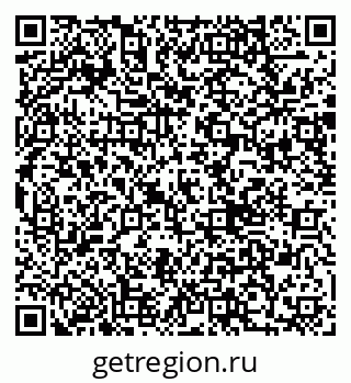 79290015869