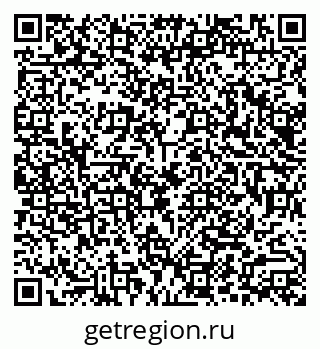 79290015870