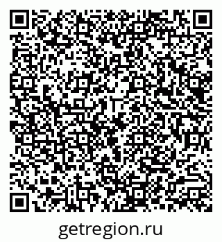 79290015871