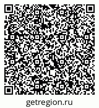 79290015873