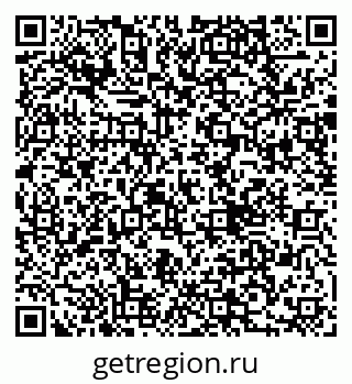 79290015874