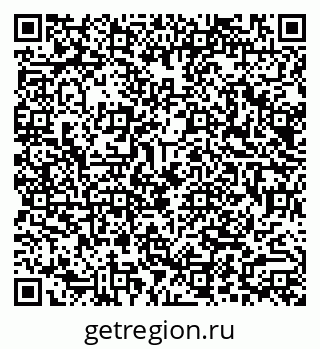 79290015876