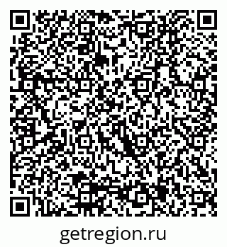 79290015877