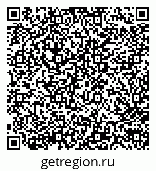 79290015878