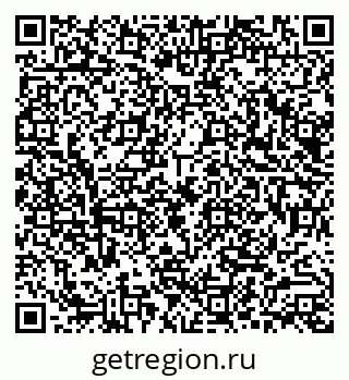 79290015879