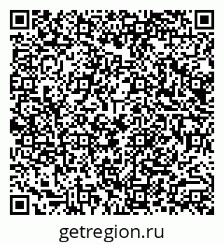 79290015880