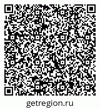 79290015883