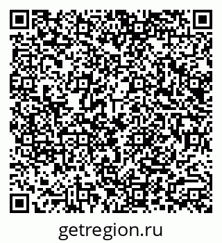 79290015886