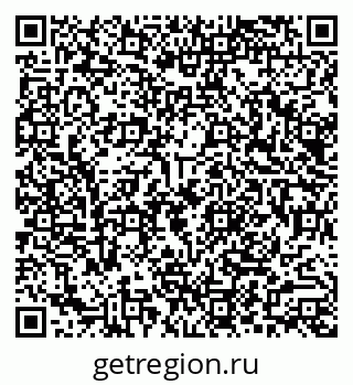79290015887