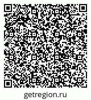 79290015889