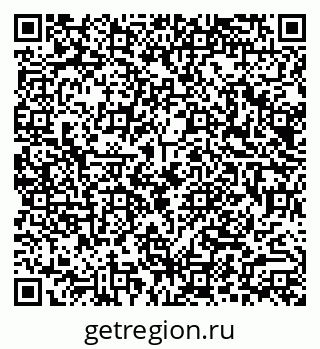 79290015890