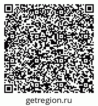 79290015892