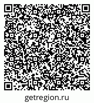 79290015893