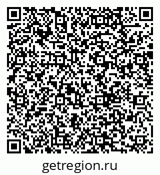79290015895