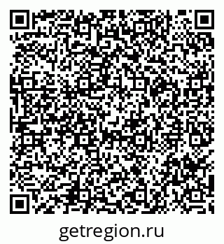 79290015896