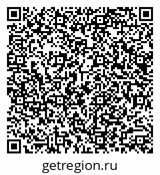 79290015897