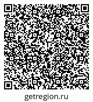 79290015898