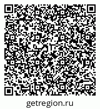 79290015899