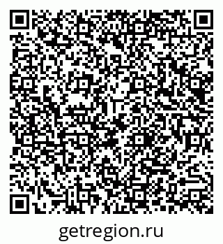79290015900