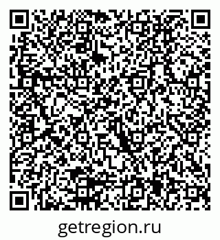 79290015901