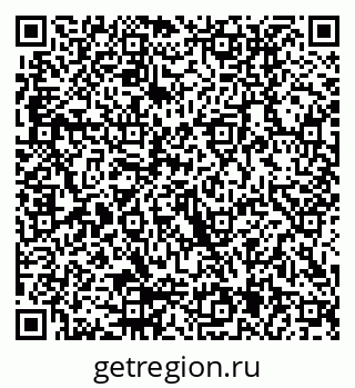 79290015902
