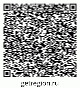 79290015904